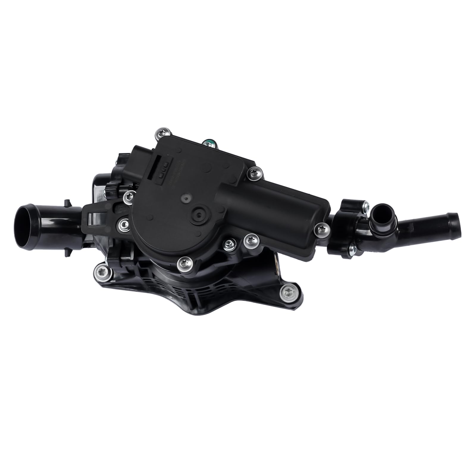 PYFD-15-16ZA Wasserventil Für MAZDA CX-3 CX-5 CX-3 Produktbild-Vorschau 4