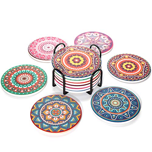 Best Home Decor For Coffee Table
