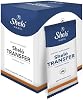 Sheló-Transfer Factor de Transferencia fortalece el Sistema Inmunológico Sheló NABEL