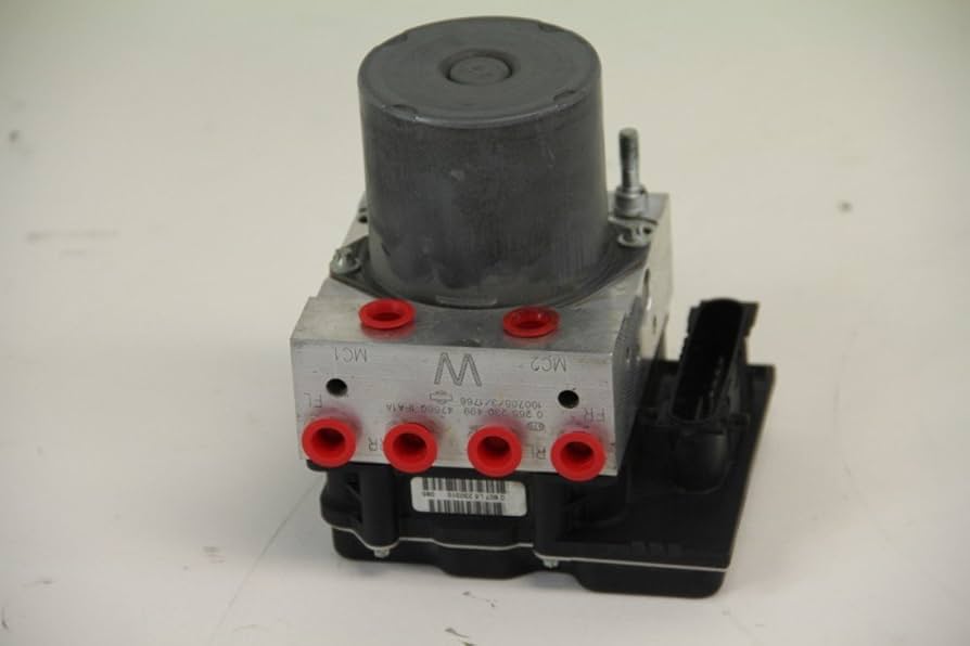 アンプ NIKA Amazon.com: Hconcet 02113695 21147446 0414693007 New Fuel Pressure