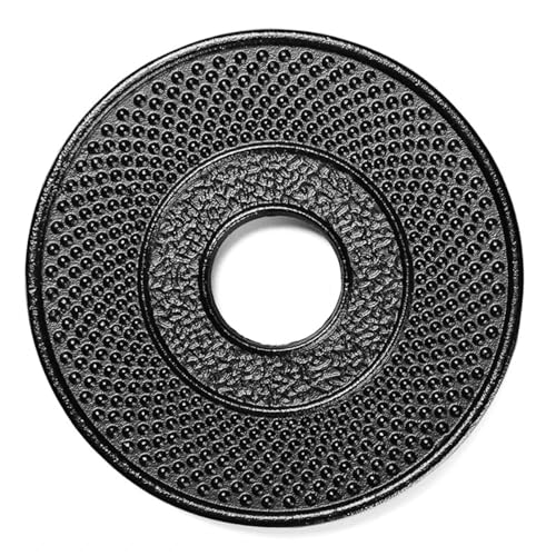 Beminh BM204 Trivet Cast Iron Decorative Trivet Mat Coaster thumb #8
