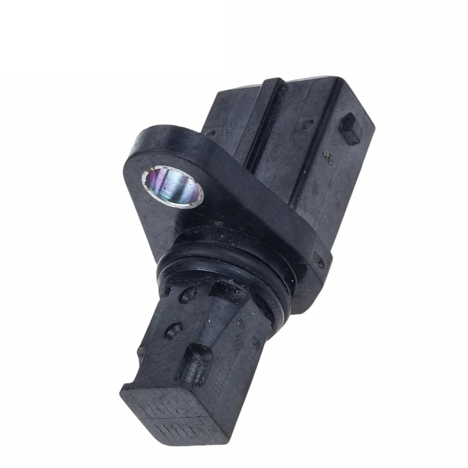 Engine Crankshaft Sensor Fit For MITSUBISHI LANCER EVOLUTION 8 9 GSR MR F6MT CT9A MR446406 MR477828 MR486083 MR446405 MR446407 MR446789 Car Crankshaft Sensor