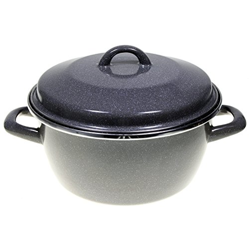 Robert Dyas Cacerola con Tapa 22 Cm Mod. 185350