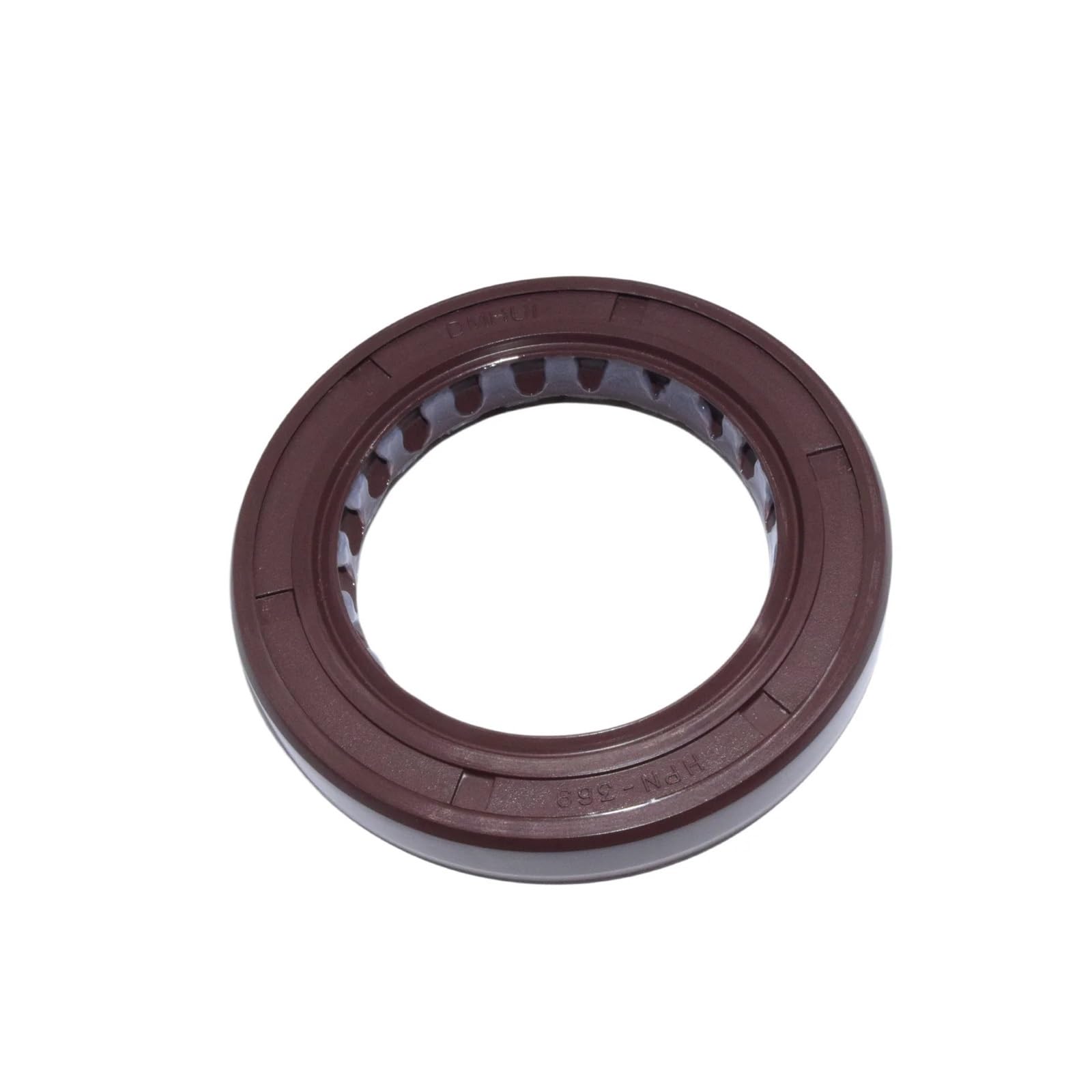RCGKNNMUZ 38.1x57.15x7.95 Skeleton Shaft Oil Seal