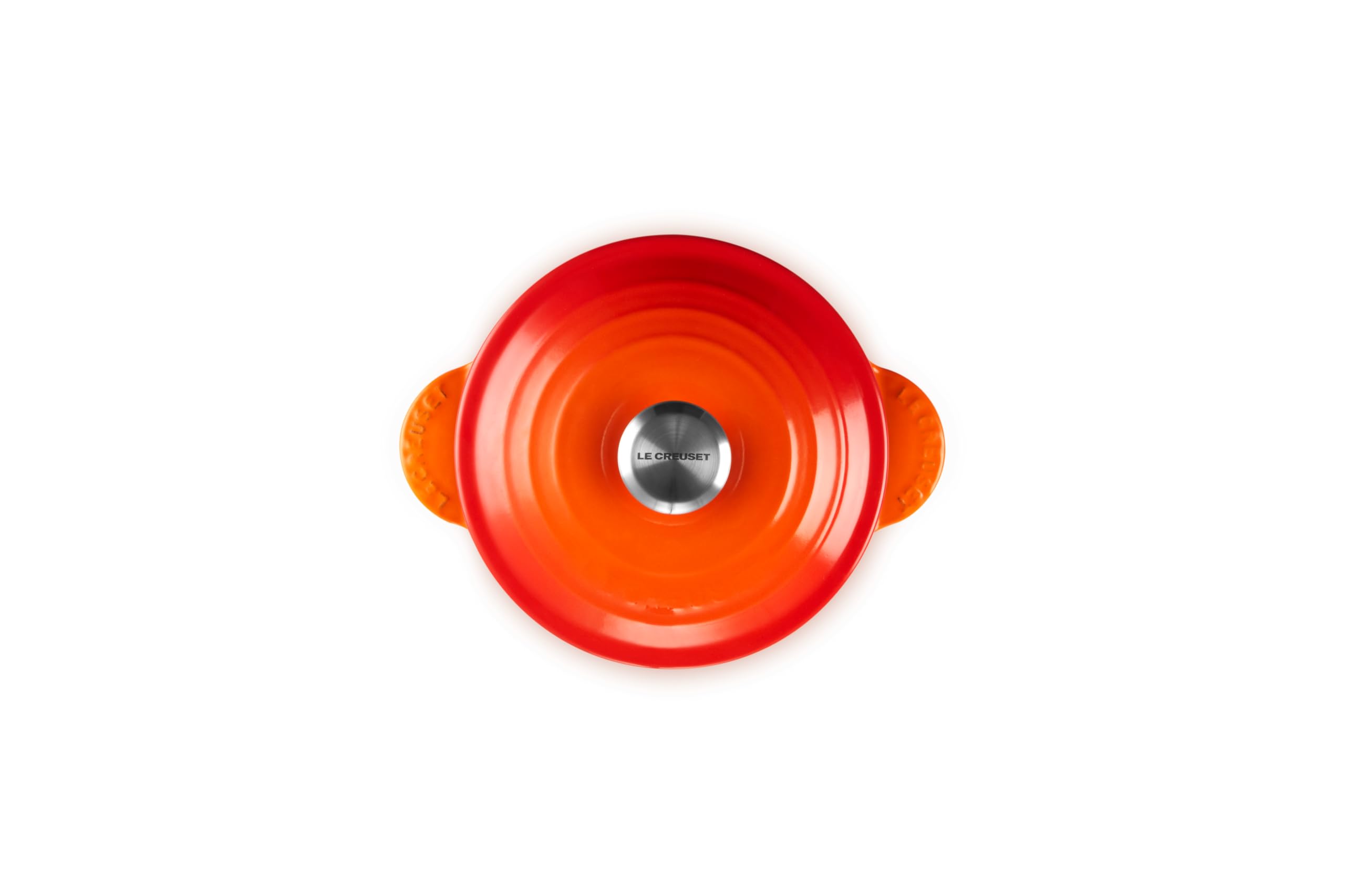 Amazon.co.jp: ル・クルーゼ(Le Creuset) 鋳物 ホーロー 両手鍋
