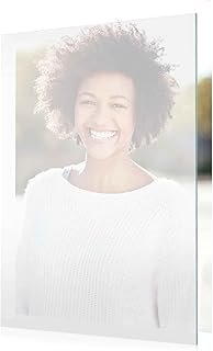 Anti Glare Glass For Picture Frames Picks collage image 3