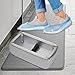 Genérico Dispensador De Cubiertas para Zapatos Imagen de Genérico Dispensador De Cubiertas para Zapatos