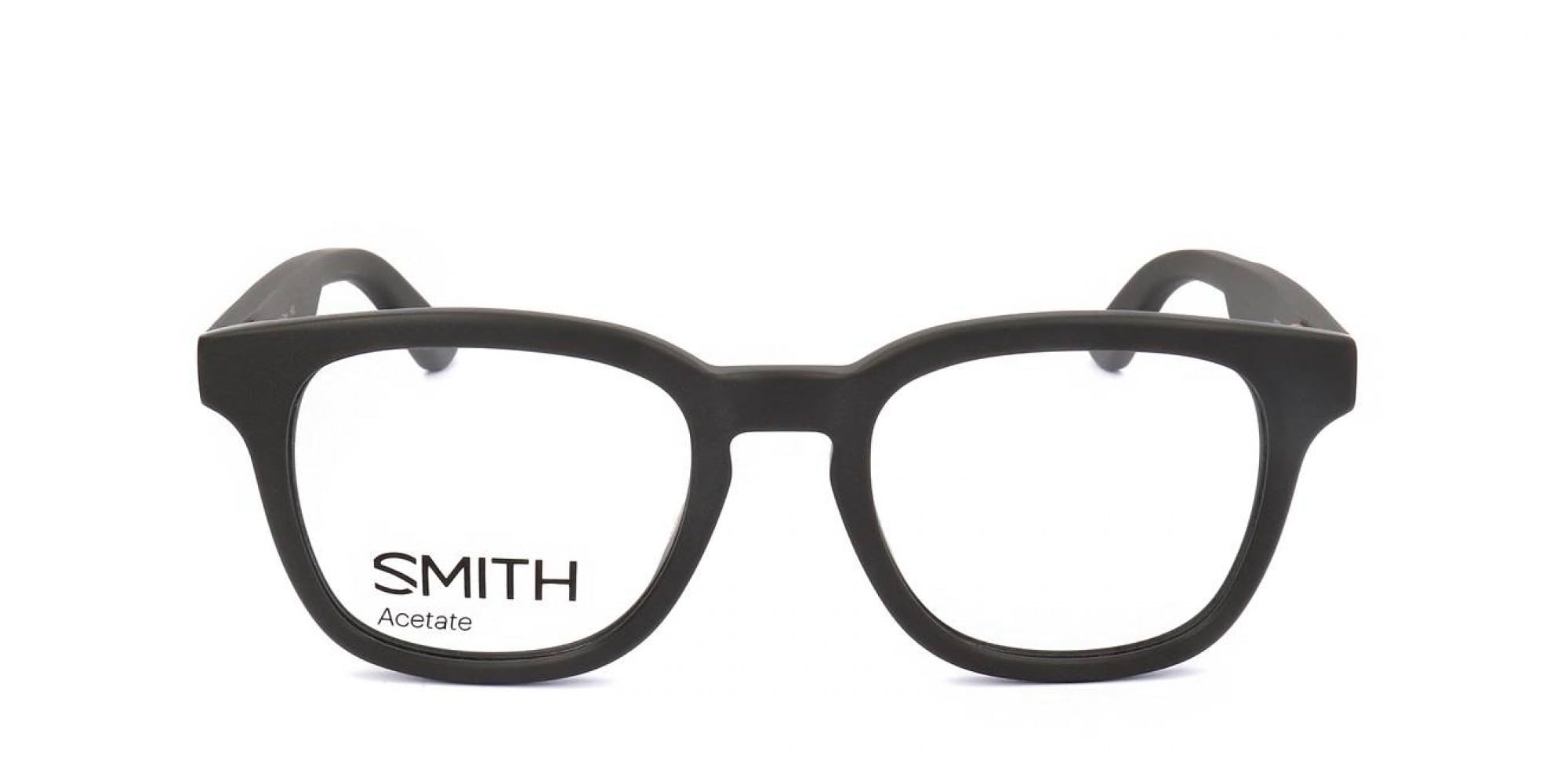 Smith UPTAKE HWJ DARK GREY 48/20/140 Herren Brillen