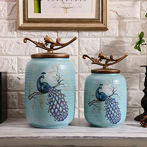 Accessoires pour la maison : résolvez le désordre du salon - 3