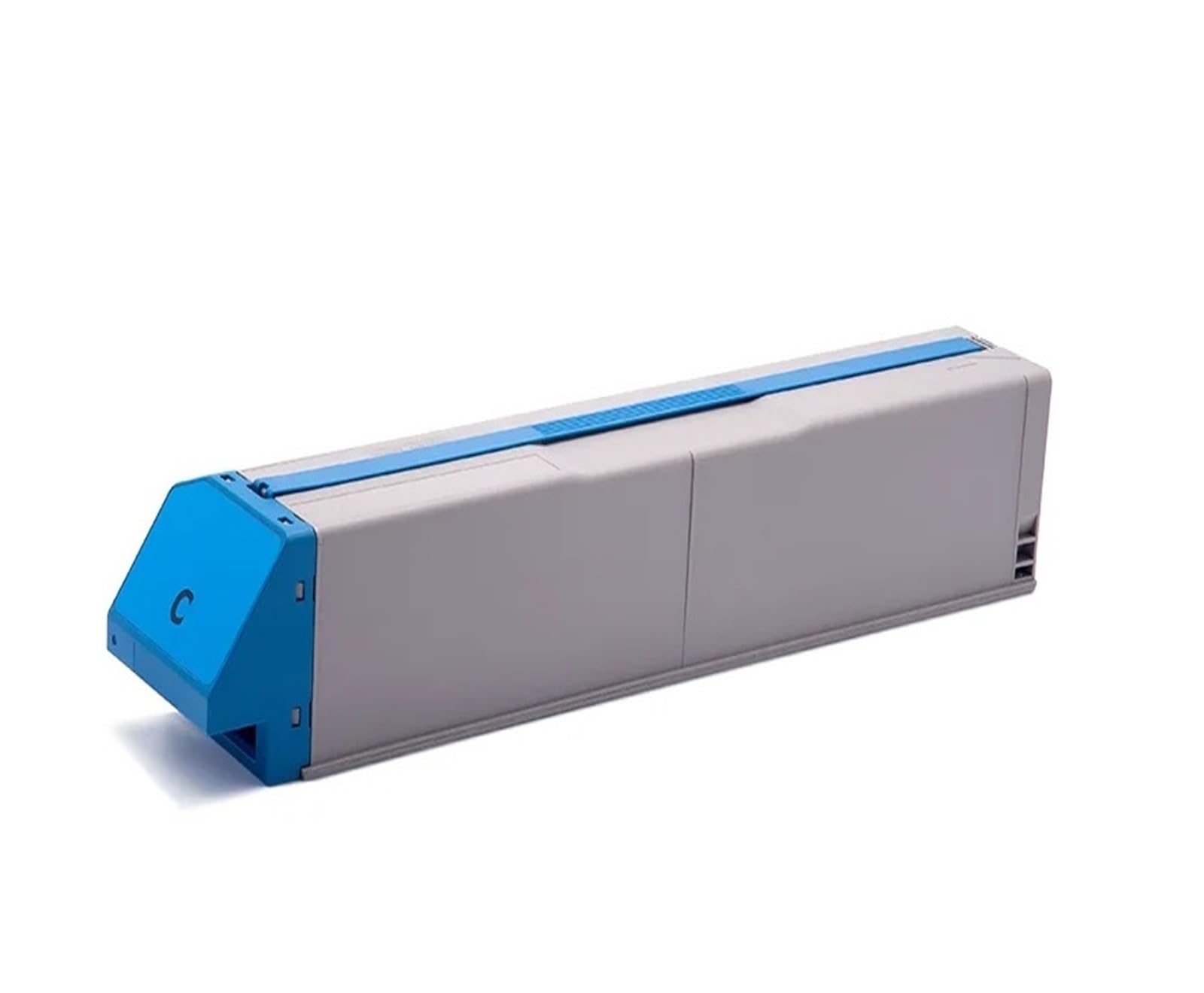 C911 Toner Compatibile con OKI C911dn C931dn