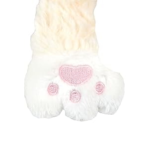 nici ニキ 白猫 ヒマラヤン ペンケース 2025年最新】Nici ペンケース