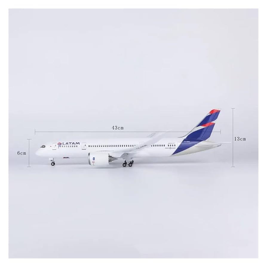 ドリームライナー 61tl5ocFXML._UF894,1000_QL80_.jpg