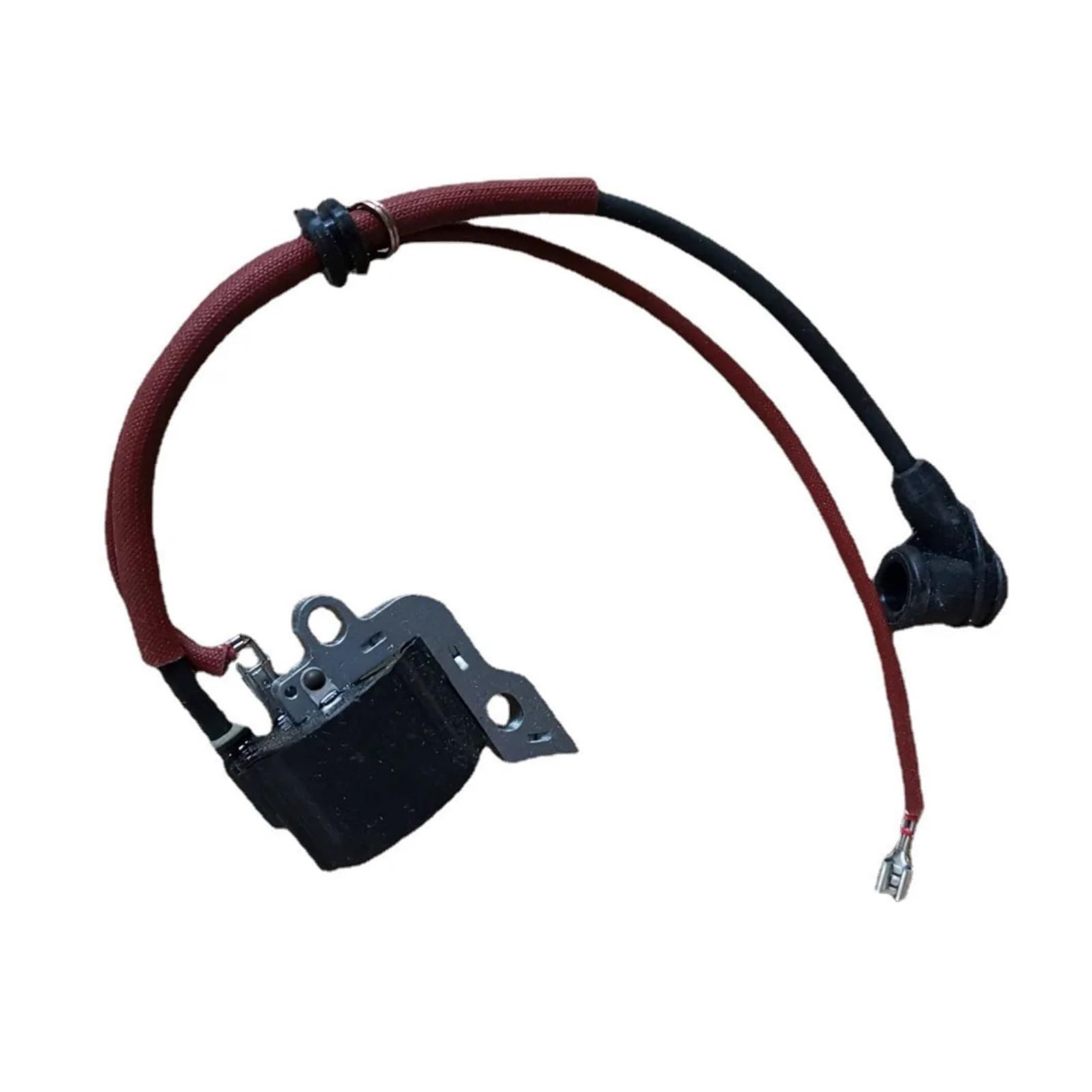Bobina de encendido 3210600 para motores de motosierras de poda 540 y P600