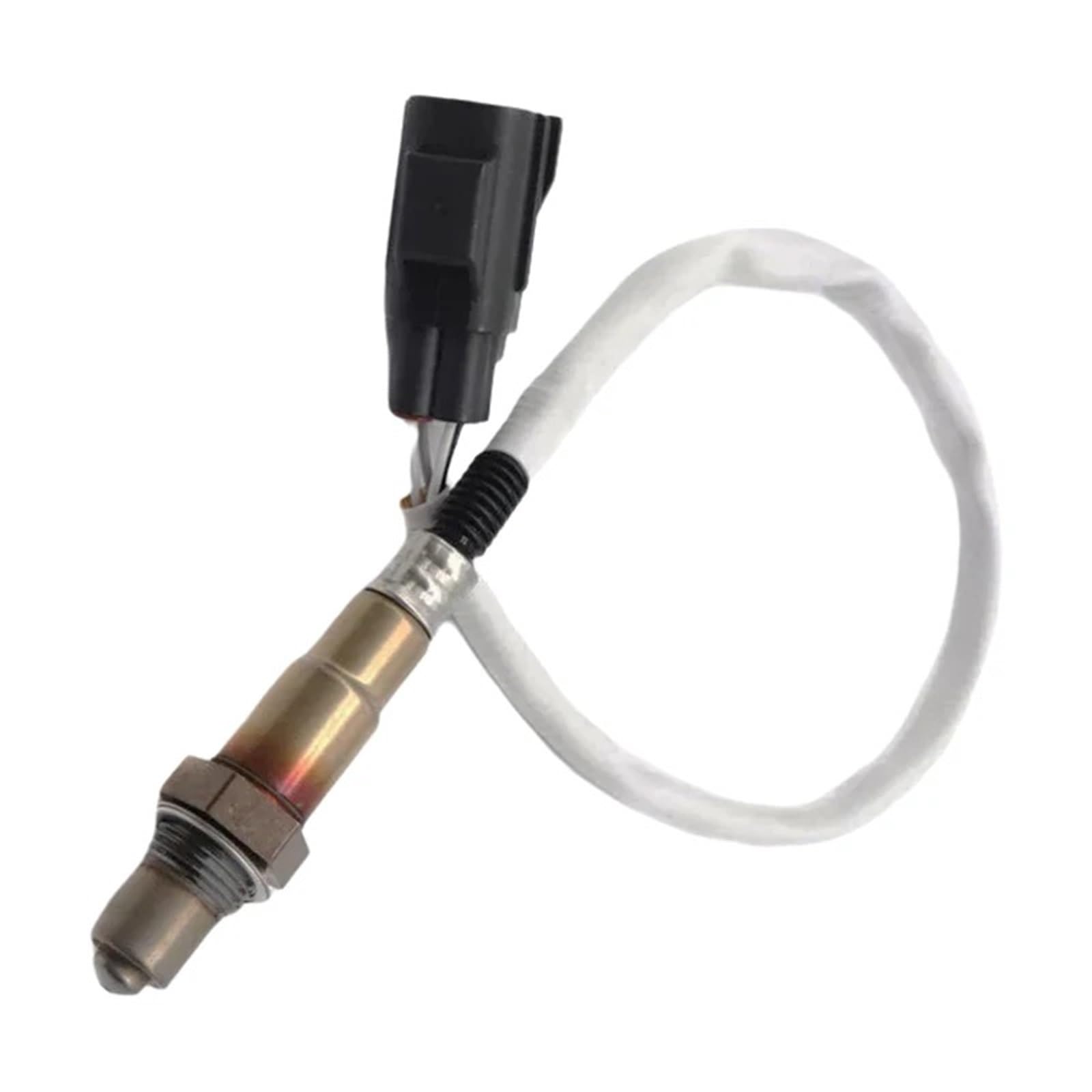Sonde lambda 204PT capteur oxygène arrière Land Rover Range Rover Evoque Freelander 2 - 7