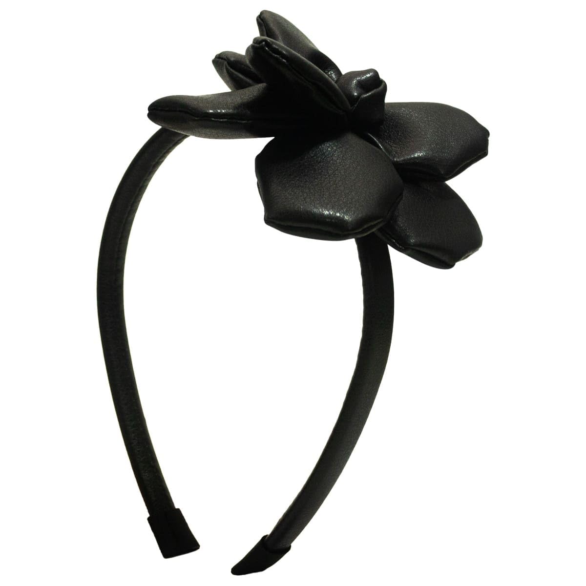 Tiara Petalas Flores Infantil Acessório Cabelo Arquinho 18.07 em promoção! Veja a oferta e mais achadinhos de Laços & Tiaras Infantis 7 Hoje é o melhor dia para comprar Tiara Petalas Flores Infantil Acessório Cabelo Arquinho 18.07 com aquele preço maroto! Promoção! Aproveite a oferta! 7