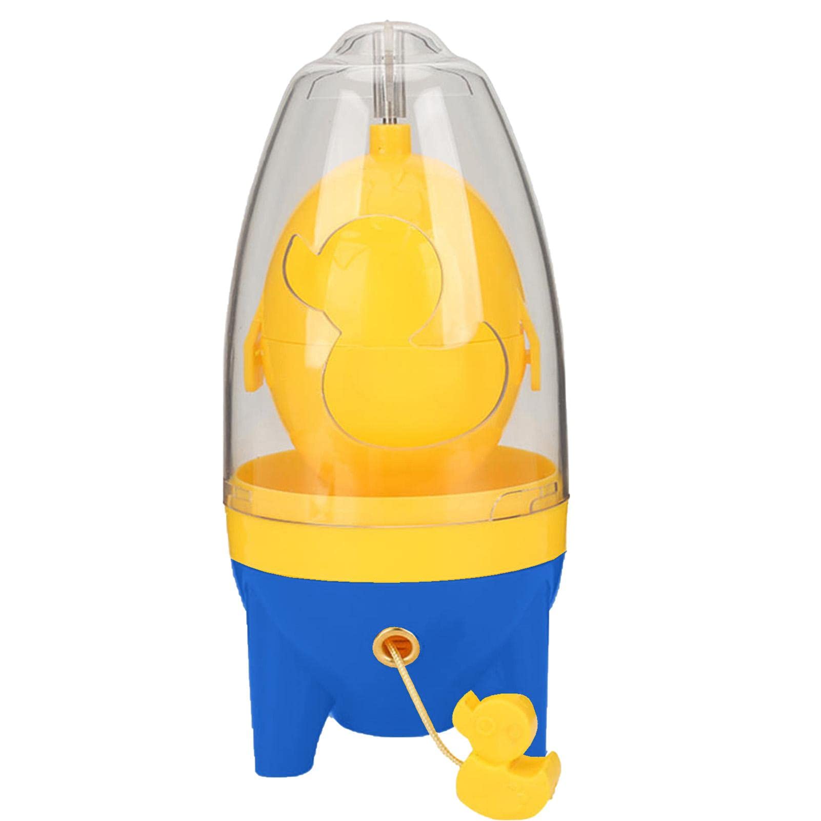 Annual Manual Egg Shaker - Manual Golden Egg Maker Egg Spinners | Portable Eggs Yolk White Mixer Kitchen Gadgets For Mixing The Egg Golden Egg Spinner With Slicer And Drawstring