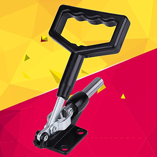 Catálogo de Accesorios para prensas de impresión que puedes comprar esta semana. 24 Imagen adicional
