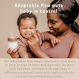 Suavinex B0CPTF5XVJ lato 3