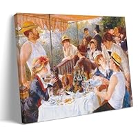 Amazon.co.jp: ピエール＝オーギュスト・ルノワールPierre