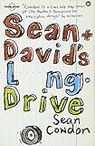 Lonely Planet Sean & David's Long Drive (Lonely Planet Journeys)