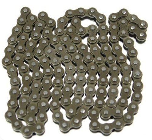 Razor Chain E200 E200S