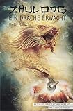  Zhulong - ein Drache erwacht