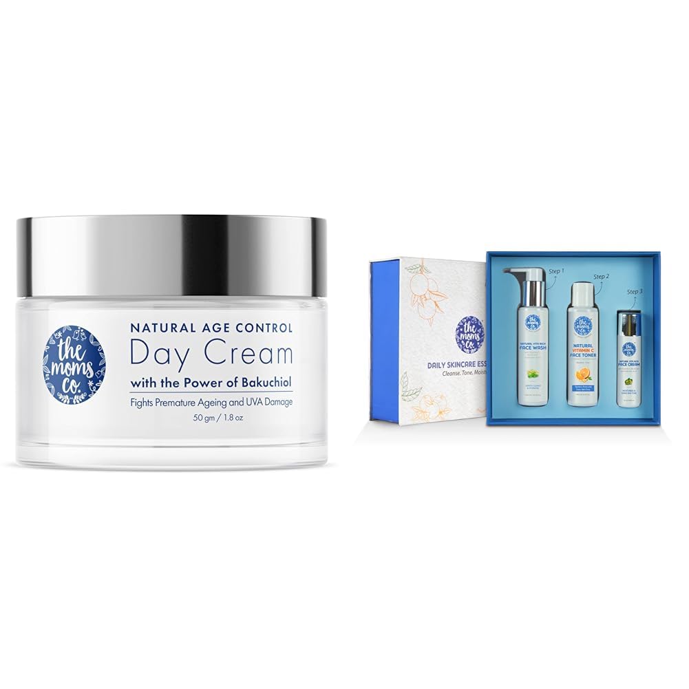 フェイスクリーム BEAUTY CREAM MOIST RICH ESS 50g BEAUTY CREAM MOIST RICH ESS 50g
