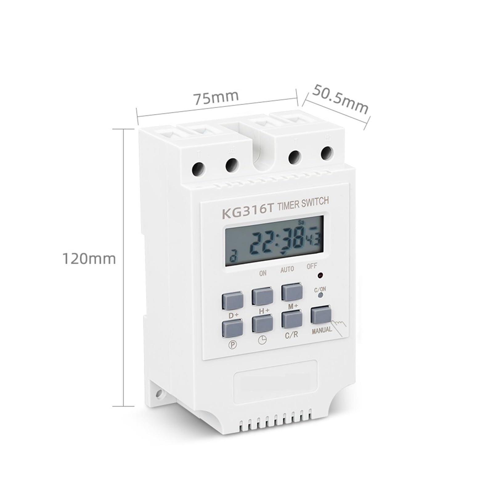 コレクション GENERAL ELECTRIC TIMER Vintage G.E. Interval Timer - General Electric X-Ray Corp
