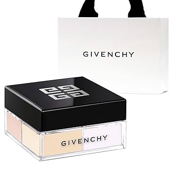 Amazon | 【国内正規品・ショッパー付】GIVENCHY ジバンシイ