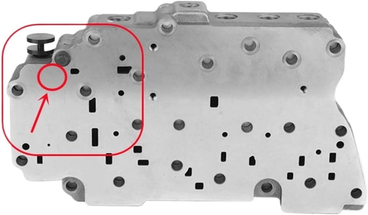 スバルパワーステアリングギアラック LHD スバルインプレッサ