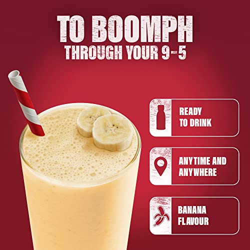 SlimFast-Ready-To-Drink-Shake-Meal-Replacement-Shakes-for-Weight-Loss-and-Balanced-Diet-High-Protein-Vitamins-Minerals-No-Added-Sugar-Banana-Flavour-Multipack-6-x-325-ml-Packaging-May-Vary