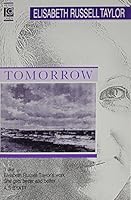 Tomorrow 0720608066 Book Cover