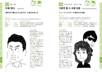 51EwL-r1McL._AC_UF350,