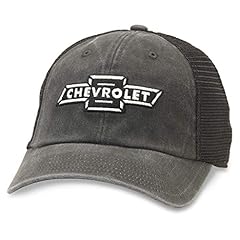 Raglan Bones (Black)