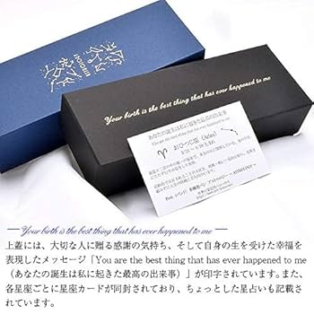 Amazon | Pent〈ペント〉 複合筆記具 アストロロジー