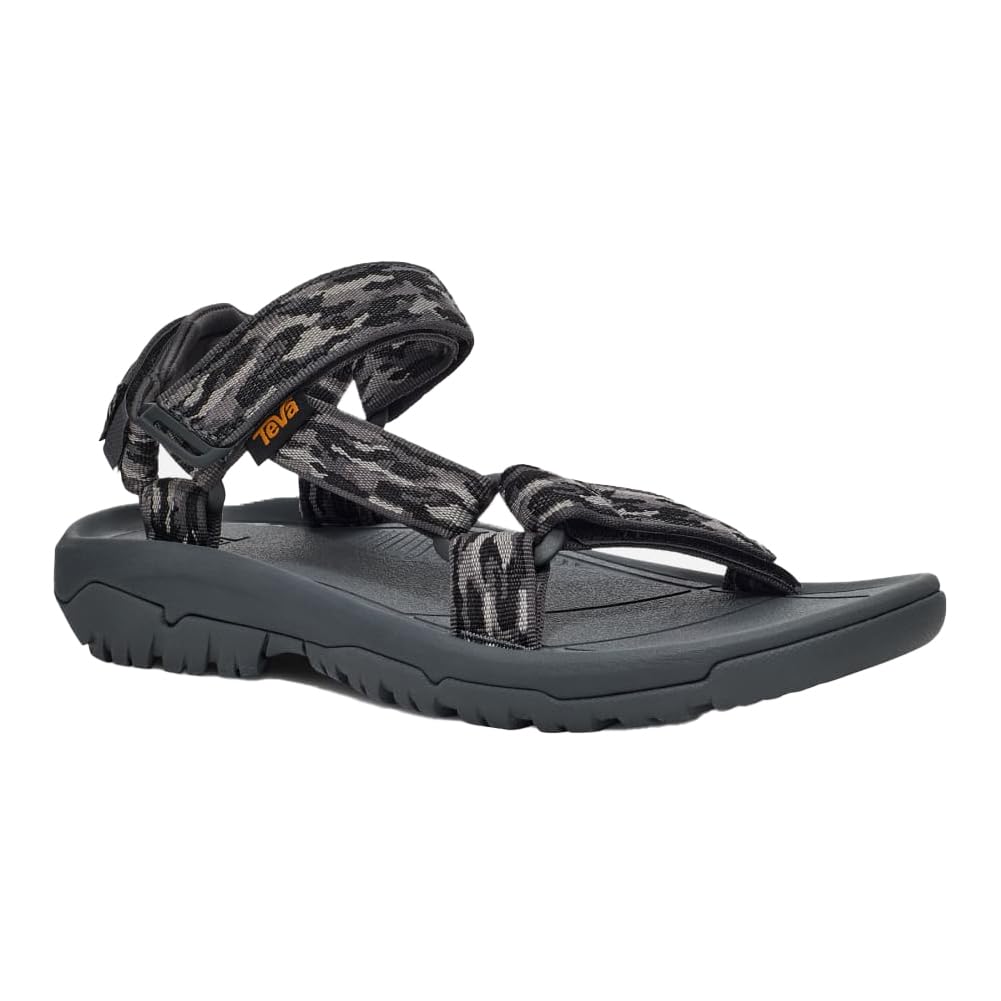 Teva Men's Hurricane XLT2 Sport Sandal