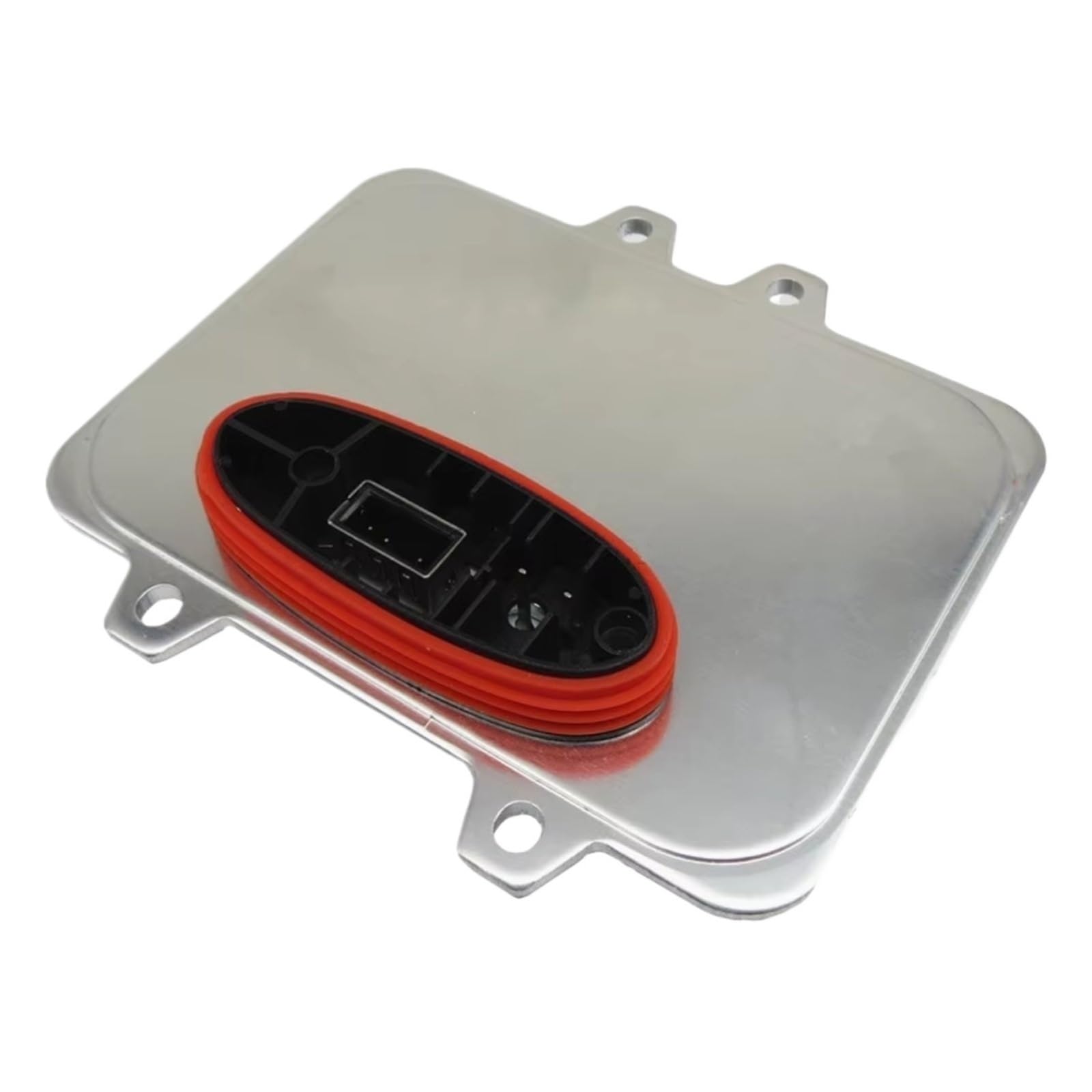 Ballast de phare HID unité de commande xénon 5DV00900000 compatible Hyundai Equus - 7