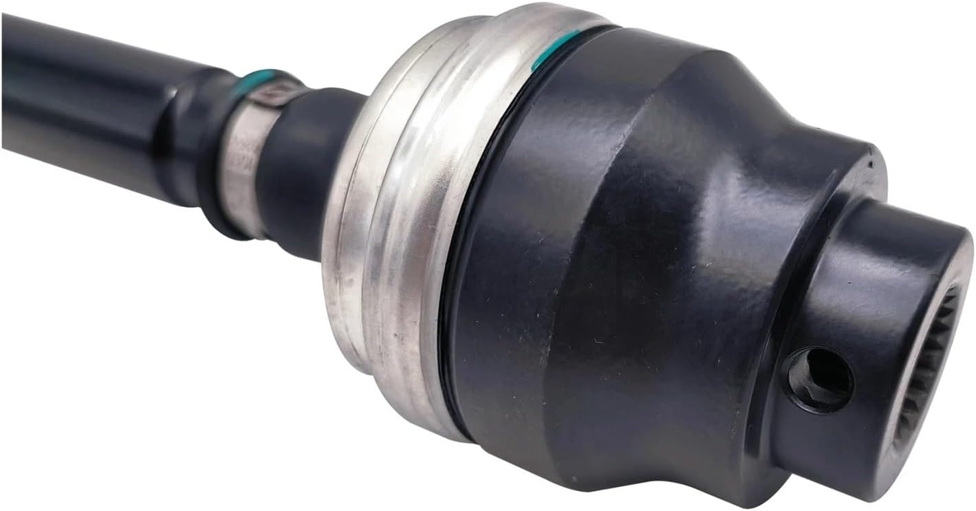 ATV Parts PL Axle Front Propshaft Assembly RZR XP 4x4 Buggy Parts OEM 1333917