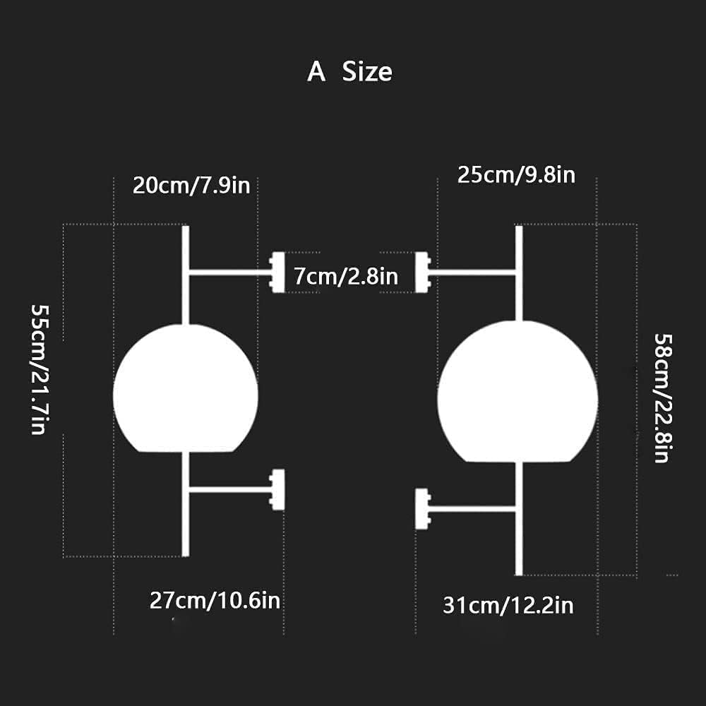 たかまさ様専用ショルダーバッグ3点前掛け、レトロ柄 シリーズ累計3万