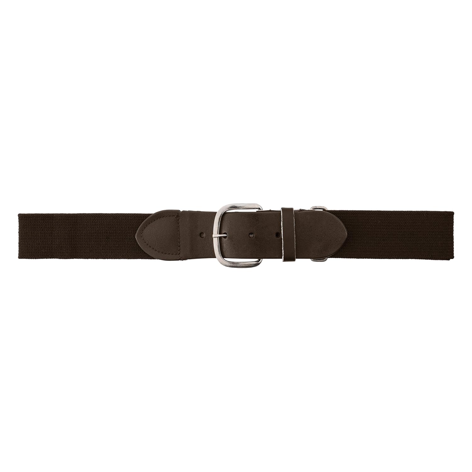 Champion Sports Baseball &amp; Softball Belt – Stretch Fit Uniform Belt for Youth &amp; Adult Players, Multiple Colors