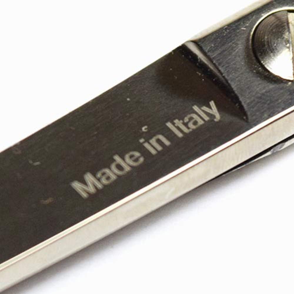 Premax 10814 Office Scissors, Classica Collection