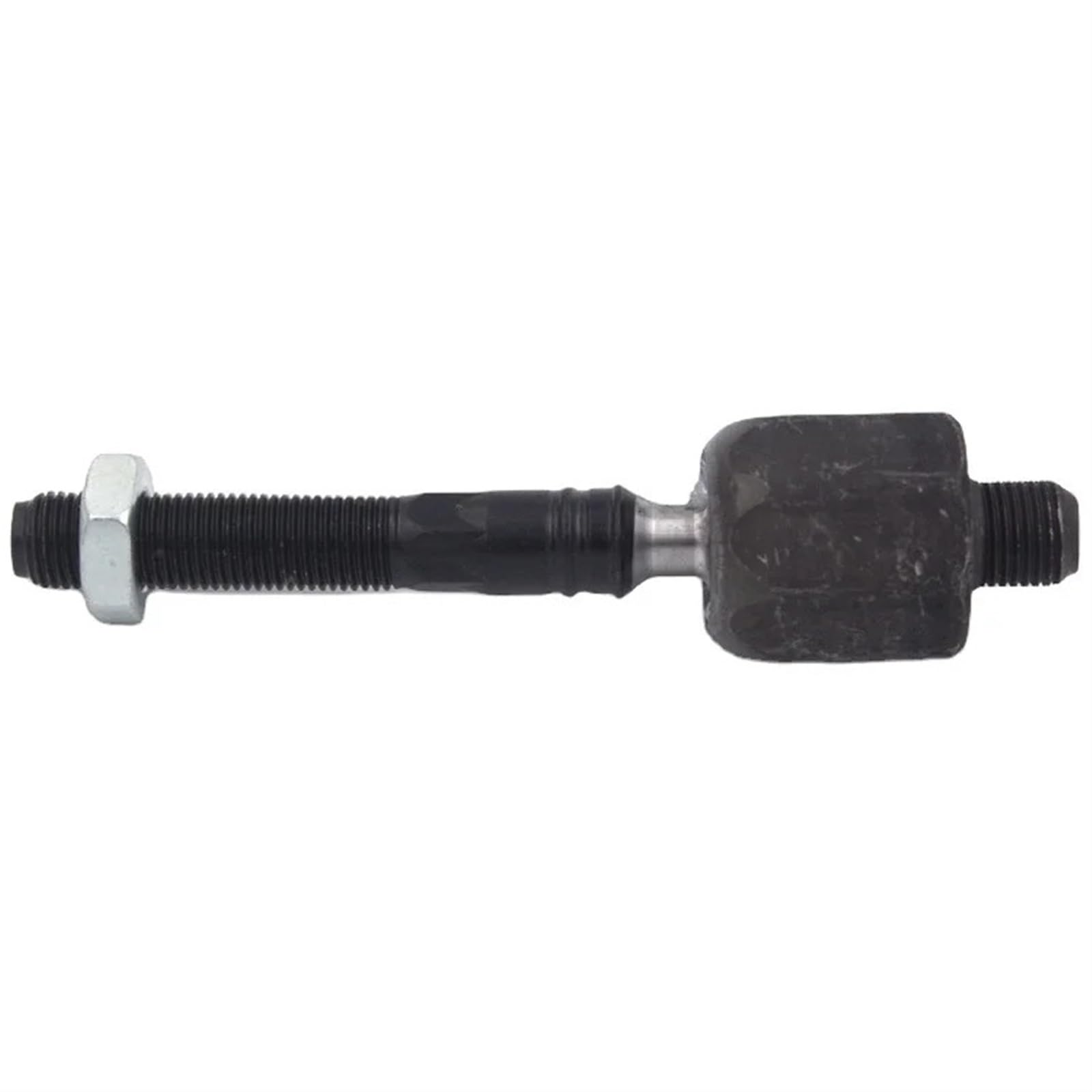 274353 Tirante di sterzo Ricambi auto compatibili con Volvo S60 S80