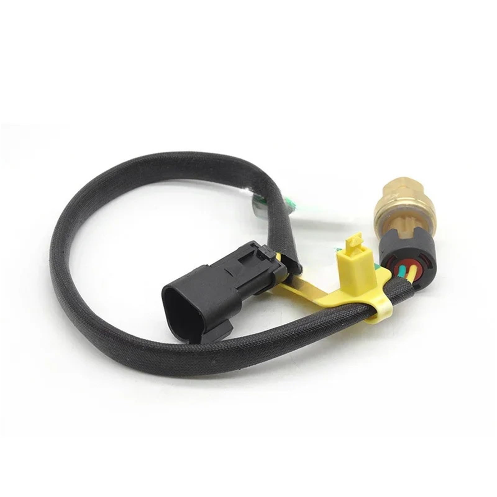 MXXDMOPD Suitable for Excavator E349D Oil Pressure Switch air Sensor 239-3478/239-5674