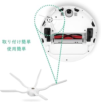51EwMMLM-5L._AC_SY355_.jpg