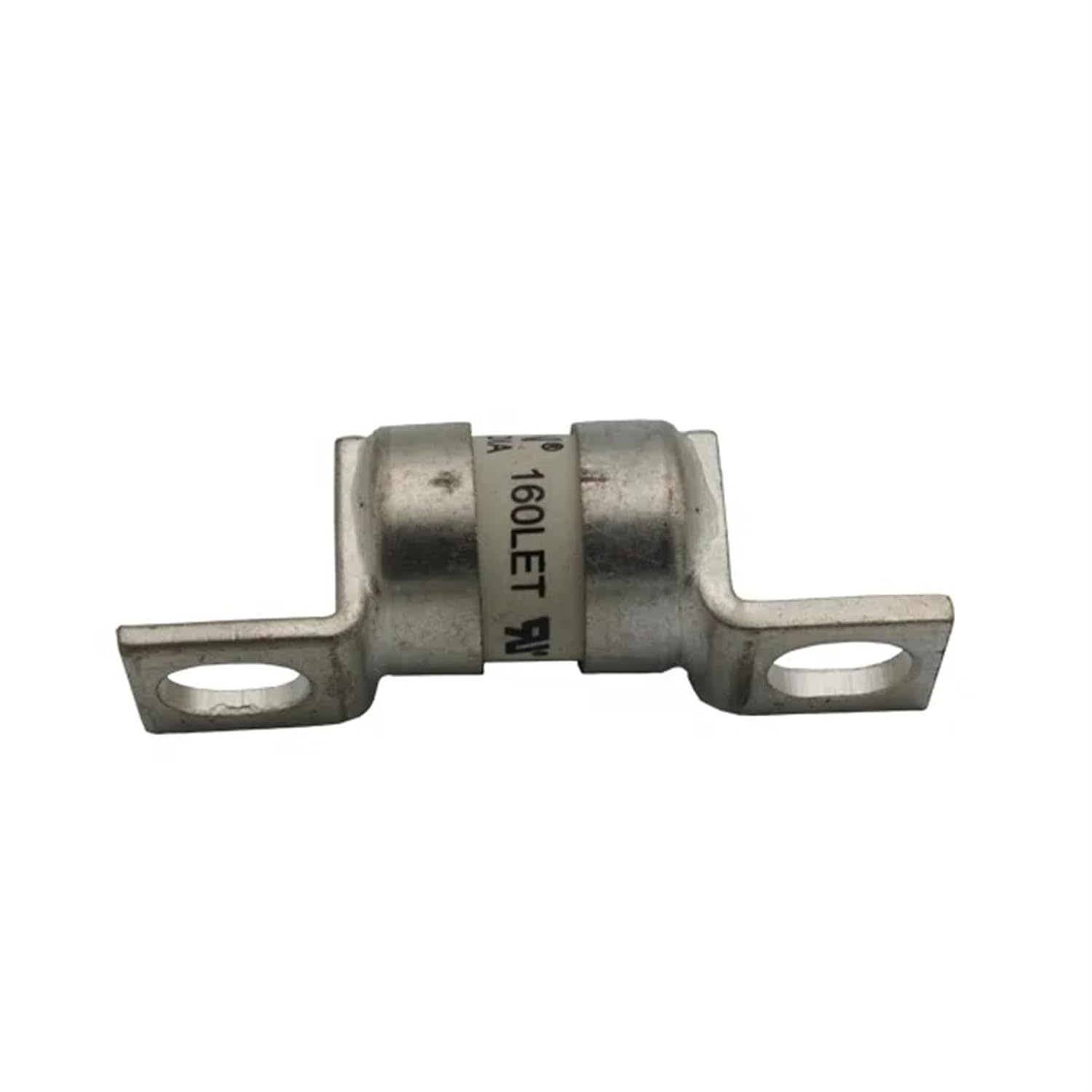 1Pcs Little Power Fuses Box Ceramic Thermal car Fuses Holders for Battery Testers FNQ-R-0.5/5/8/30