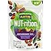 Planters Nutrition Antioxidant Nuts, Snack Mix, 5.5 Oz