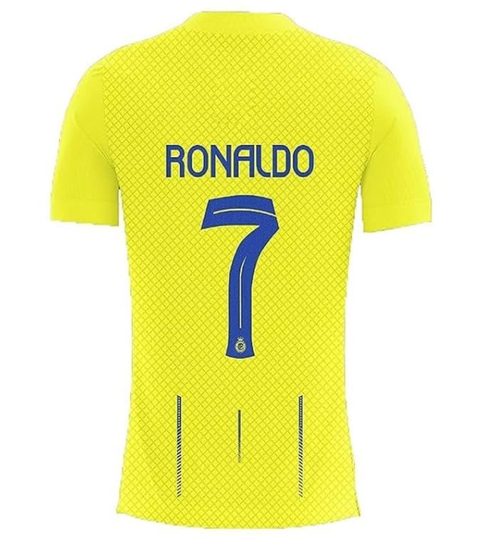 Image of New Potugal Football Jersey 2024-2025 Football (Kids and Mens and Boys)