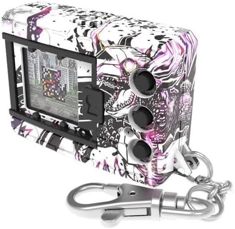 カードキャプターさくら　カードダスマスターズ２ (初版) 　ノーマルコンプ カードキャプターさくら カードダスマスターズ2 (初版) ノーマルコンプ