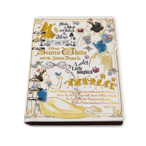 【レア】マイメロディ 白雪姫シリーズ ペーパートランク メモ帳 レア】マイメロディ 白雪姫シリーズ ペーパートランク メモ帳 レア