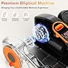 Hohouy-Under-Desk-Elliptical-Machine-Ellipse-Leg-Exerciser-with-15-Adjustable-Speed-Quiet-Portable-Seated-Pedal-Exerciser-Ideal-for-Seniors-Sedentary-Office-Workers Hohouy Under Desk Elliptical Machine, Ellipse Leg Exerciser with 15 Adjustable Speed, Quiet & Portable Seated Pedal Exerciser, Ideal for Seniors & Sedentary Office Workers